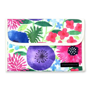 y䂤pPbgzz }`P[X q蒠P[X Wo^Cv v`t[ Jo[ uh Wo  Vv 2l lp 2lp 傫 蒠P[X k ʒ 