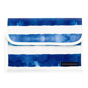 y䂤pPbgzz }`P[X q蒠P[X Wo^Cv u[zCY Jo[ uh Wo  Vv 2l lp 2lp 傫 蒠P[X k ʒ 