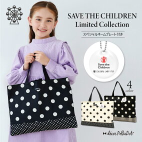 Iitybl1istgnnm Iitybl1istgnnm