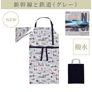 Vo Gv 񂰃obO Op 150`170 3_Zbg Gv Op 2_Zbg  100% 150cm-170cm Gv Op ƒ K  w wN w Z lp 150 170w