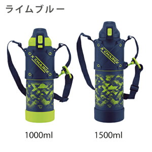  IL ۗ ۈ   X|[chNΉ 􂢂₷ Jo[t XeXN[{g 1000ml SD-HB10-AL ۈ V[X XeX{g }O{g ̎q q w 