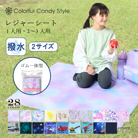 【ゆうパケット配送】 レジャーシート 厚手 コンパクト 一人用 子供 防水 遠足 ミニ 折りたたみ 小学生 60x90 子ども 1人用 幼稚園 キッズ 防水 ピクニック 男の子 女の子 アウトドア 運動会 レジャー 撥水 敷物 小学校