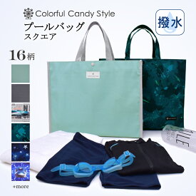 プールバッグ 水泳バッグ 男の子 子供用 小学生 プールバック 小学生 ナイロン キッズ 恐竜 電車 車 新幹線 おしゃれ ラミネートバッグ 防水 手提げ 撥水 幼稚園 子供 保育園 幼児 透けない 小学校 ビニールバッグ トートバッグ