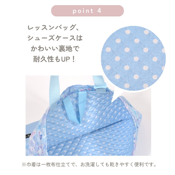 楽天市場】【MAX10％OFFクーポン】【 7点セット】 入園入学セット 