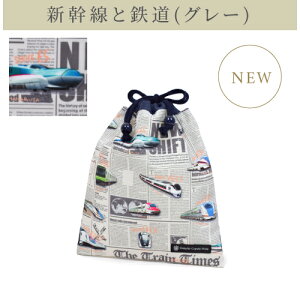 yVoI10OFFzVo2026tfy䂤pPbgzz В  H m[AC Jg[P[X  В qp }`H wZ w 킢  