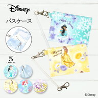 【最大15％OFFクーポンあり】パスケース 定期入れ チェーン付き 人気柄ラインアップ 定期入れ かわいい …