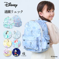 【最大1500円OFF 期間限定 4/15まで】通園リュック 園児 子供用 プリンセス エルサ ベル ラプンツェル ア…