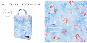 fBYj[ ^ubg p\RP[X 11C` vZX GT x vcF AG ~bL[ w ̎q ėp c^ Ci[obO NbV ~l[g  ϏՌ Lb