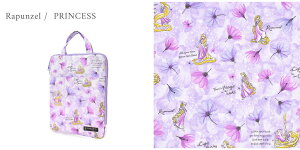 y110OFFN[|zfBYj[ ^ubg p\RP[X 11C` vZX GT x vcF AG ~bL[ w ̎q ėp c^ Ci[obO NbV 