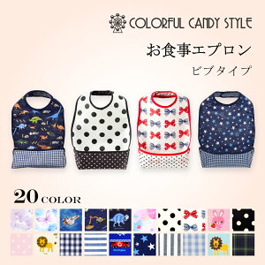 yT 10OFFzy䂤pPbgzz HGv X^C ru^Cv lCCibv ru 悾ꂩ O| Ԃ xr[ V oYj Mtg j̎q ̎q wZ