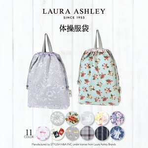 yLAURA ASHLEYzy䂤pPbgzz  ̑ ̑ qp  ̑ ̑ В qp  ̑ ւ tВ w ̎q j̎q wZ