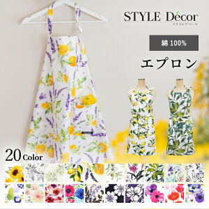 yAx10OFFN[|zy䂤pPbgzz Gv i` k ԕ {^jJ [t   킢 s[X JtF | 񂩂 􂦂 ~fBA Lb