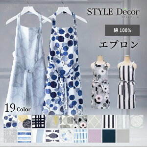 y䂤pPbgzz Gv  k ۈm fB[X Y i` } V[TCh n `FbN lCr[ 킢 s[X JtF | 􂦂 ~fBA L