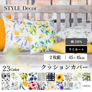 NbVJo[ 2Zbg 100 ~l[g 45cm×45cm k ԕ V[TCh } NbV Jo[  45 Z` cm  킢  IV Rbg CeA Vv l