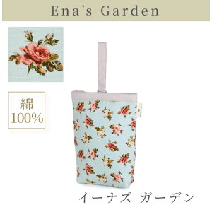 Vo 2026tf V[YP[X y 㗚 V[YobO ̎q ʉ ʊw qp LeBO 㗚 㗚 C ct V[Y ۈ牀 ct Ob