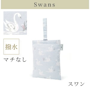 Vo 2026tf V[YP[X y 㗚 V[YobO ̎q ʉ ʊw qp LeBO 㗚 㗚 C ct V[Y ۈ牀 ct Ob