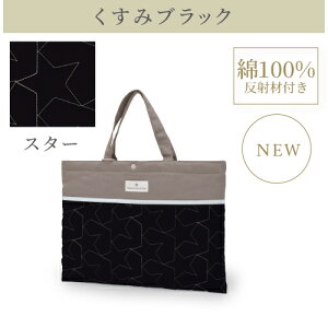 bXobO y j̎q  V_[ LeBO v[obO   G{ ʊw ObY q obO ʉobO w g[gobO | ۈ牀 