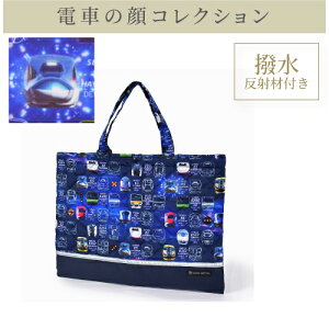 bXobO y j̎q  V_[ LeBO v[obO   G{ ʊw ObY q obO ʉobO w g[gobO | ۈ牀 