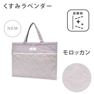 y2511OFFN[|zbXobO LeBO [vt ݖn ݃J[ qp 񂰃obO mÃobO G{ ʊw ObY q sAm obO w 