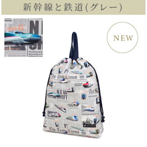 y䂤pPbgzzVo 2026tf В ̑ ̑ В 傫 qp  ̑ ̑ ̑ В  ւ tВ w j̎q ̎q 