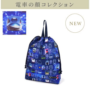 y䂤pPbgzzVo 2026tf В ̑ ̑ В 傫 qp  ̑ ̑ ̑ В  ւ tВ w j̎q ̎q 