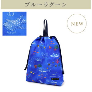 y䂤pPbgzzVo 2026tf В ̑ ̑ В 傫 qp  ̑ ̑ ̑ В  ւ tВ w j̎q ̎q 