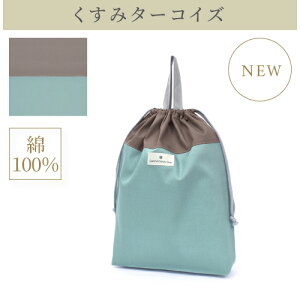 y䂤pPbgzz В ̑ ̑ 傫 l[^Ot }`t В qp  ̑ ̑ ̑ В  ւ ̎q j̎q ݖn 