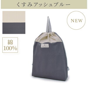 y15OFFN[|Izy䂤pPbgzz В ̑ ̑ 傫 l[^Ot }`t В qp  ̑ ̑ ̑ В  ւ 