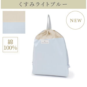 y䂤pPbgzz В ̑ ̑ 傫 l[^Ot }`t В qp  ̑ ̑ ̑ В  ւ ̎q j̎q ݖn 