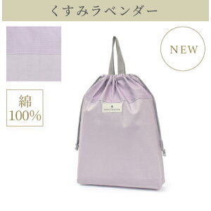 y䂤pPbgzz В ̑ ̑ 傫 l[^Ot }`t В qp  ̑ ̑ ̑ В  ւ ̎q j̎q ݖn 