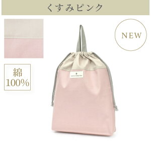 y䂤pPbgzz В ̑ ̑ 傫 l[^Ot }`t В qp  ̑ ̑ ̑ В  ւ ̎q j̎q ݖn 