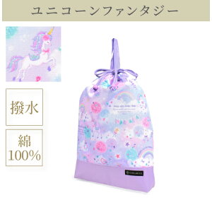 y䂤pPbgzz В ̑ ̑ 傫 l[^Ot }`t В qp  ̑ ̑ ̑ В  ւ ̎q j̎q ݖn 