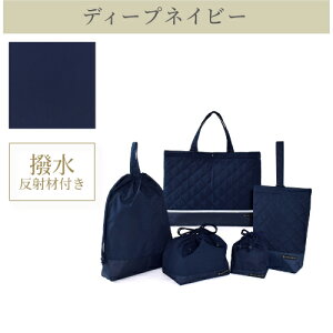 wZbg 5_Zbg 4_Zbg LeBO bXobO V[YP[X ̑ В ̑ ٓ Rbv  ObY ct ۈ牀 w wj iwj 