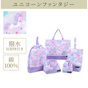 yAx10OFFN[|zwZbg 5_Zbg 4_Zbg LeBO bXobO V[YP[X ̑ В ̑ ٓ Rbv  ObY ct ۈ牀 w