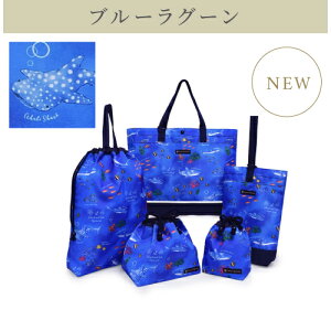 yVoI10OFFzVo 2026tf wZbg 5_Zbg 4_Zbg j̎q wbXobO  LeBO g[gobO 㗚 ̑ H Rbv 