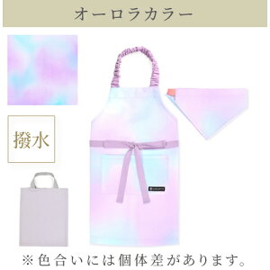 VoIGv LbY 񂰃obOt Op 3_Zbg 100-120cm 130-160cm 񂰕t ǂ Gv Op 3_Zbg LbYGv qǂGv Gv q qp  