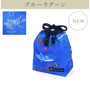 yXmas 10OFFzy 1680~  1510~ 10%OFFzy䂤pPbgzzVo 2026tf Rbv SmoothV[Y В В  Rbv ۈ牀 ǂ  qp  Rbv 