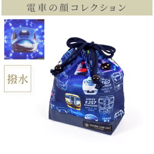 y8h 20OFFN[|zy䂤pPbgzz Rbv В В  Rbv ۈ牀 j̎q ǂ  qp Rbv В  ۈ珊 Rbv  ct  ݖn 