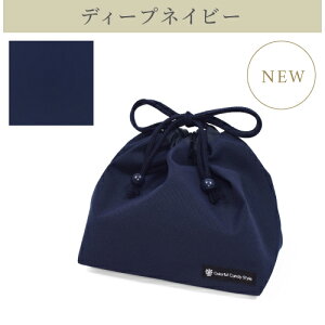 y 1780~  1600~ 10OFFzy䂤pPbgzzVo 2026tf ٓ SmootnV[Y В  В  q ٓ |[` ٓ }`L l[^O ٓobO 