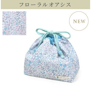 y 1780~  1600~ 10OFFzy䂤pPbgzzVo 2026tf ٓ SmoothV[Y В  В  q ٓ |[` ٓ }`L l[^O ٓobO 