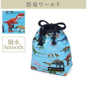 y䂤pPbgzzVo 2026tf Rbv SmoothV[Y В В  Rbv ۈ牀 ǂ  qp  Rbv ۈ珊 Rbv  ct  j̎q ̎q |