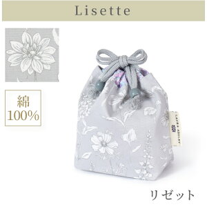 y䂤pPbgzzVo 2026tf Rbv SmoothV[Y В В  Rbv ۈ牀 ǂ  qp Rbv В  ۈ珊 Rbv  ct  j̎q 