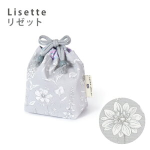 y䂤pPbgzz Vo 2026tf Rbv SmoothV[Y В В  Rbv ۈ牀 ǂ  qp Rbv В  ۈ珊 Rbv  ct  j̎q 