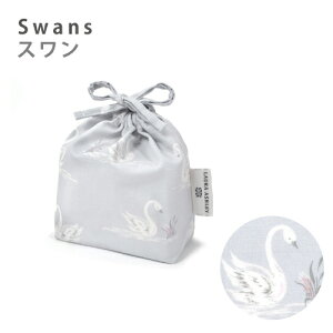 y䂤pPbgzz Vo 2026tf Rbv SmoothV[Y В В  Rbv ۈ牀 ǂ  qp Rbv В  ۈ珊 Rbv  ct  j̎q 