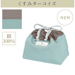 y䂤pPbgzzVo 2026tf ٓ SmootnV[Y В n  В  q ٓ |[` ٓ  킢 }`L l[^O ٓobO ` 