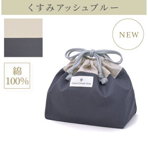 yVoI10OFFzy䂤pPbgzzVo 2026tf ٓ SmootnV[Y В n  В  q ٓ |[` ٓ }`L l[^O ٓobO 