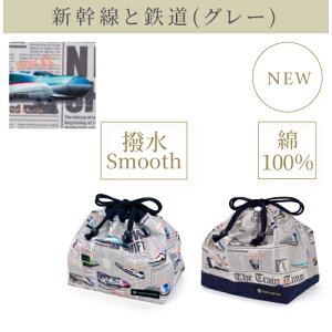 y䂤pPbgzzVo 2026tf ٓ SmootnV[Y В n  В  q ٓ |[` ٓ  킢 }`L l[^O ٓobO ` 