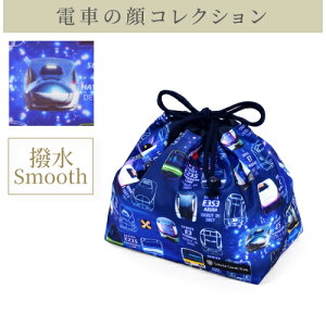 y䂤pPbgzzVo 2026tf ٓ SmootnV[Y В n  В  q ٓ |[` ٓ  킢 }`L l[^O ٓobO ` 