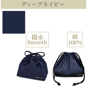 y䂤pPbgzzVo 2026tf ٓ SmootnV[Y В n  В  q ٓ |[` ٓ  킢 }`L l[^O ٓobO ` 