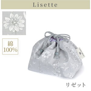 y䂤pPbgzzVo 2026tf ٓ SmoothV[Y В n  В  q ٓ |[` ٓ  킢 }`L l[^O ٓobO ` 